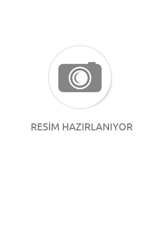 COSMOVET SHİELD CAT 250 ml